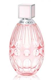 Оригинален дамски парфюм JIMMY CHOO L`eau EDT Без Опаковка /Тестер/